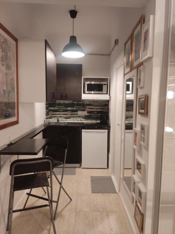Gasthuis Loft With Total Privacy