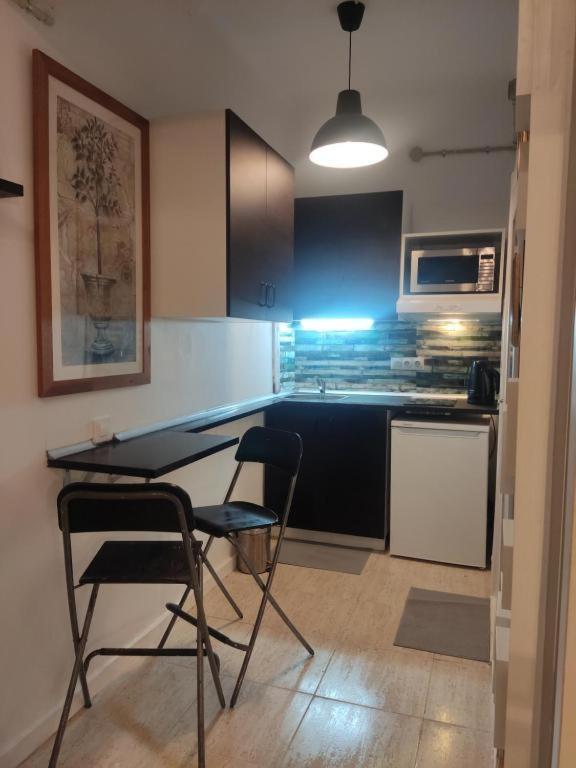 Gasthuis Loft With Total Privacy *